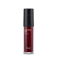 THEFACESHOP WATER FIT TINT EX 05 CHERRY KISS