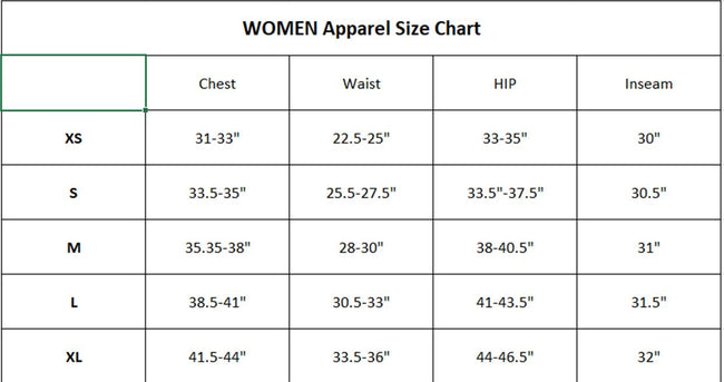 ADIDAS WOMEN BRA