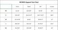 adidas-W FI 3S TEE-T-SHIRT-Women