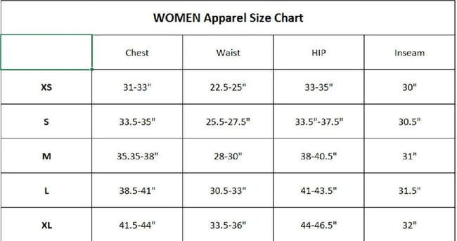 ADIDAS WOMEN WTR HIIT T T-SHIRT