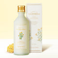 THEFACESHOP CALENDULA ESSENTIAL MOISTURE EMULSION 2023