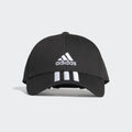 ADIDAS-BBALL 3S CAP CT-CAP-UNISEX