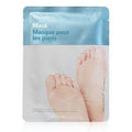 THEFACESHOP SMILE FOOT MASK (Exp;2027/11)