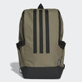 ADIDAS-3S RSPNS BP-BACKPACK-UNISEX