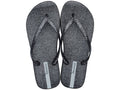 IPANEMA WOMEN GLITTER Ipanema Adult