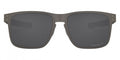 Oakley™ Holbrook Metal 888392269799 - Matte Gunmetal