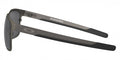 Oakley™ Holbrook Metal 888392269799 - Matte Gunmetal