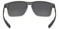 Oakley™ Holbrook Metal 888392269799 - Matte Gunmetal