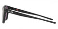 Oakley Ojector 888392561978 Matte Black