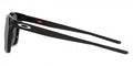 Oakley Ojector 888392562005 Black Ink