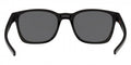 Oakley Ojector 888392562005 Black Ink