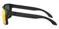 Oakley™ Holbrook 888392279613 - Matte Black