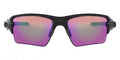 Oakley™ Flak 2.0 XL 888392105004 - Polished Black