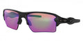 Oakley™ Flak 2.0 XL 888392105004 - Polished Black