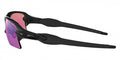 Oakley™ Flak 2.0 XL 888392105004 - Polished Black