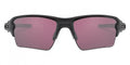 Oakley Flak 2.0 XL 888392457714 Matte Black