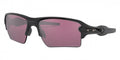 Oakley Flak 2.0 XL 888392457714 Matte Black