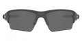 Oakley™ Flak 2.0 XL 888392498410 - Steel