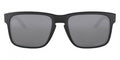 Oakley™ Holbrook (A) 888392260475 - Matte Black