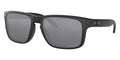 Oakley™ Holbrook (A) 888392260475 - Matte Black