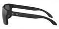 Oakley™ Holbrook (A) 888392260475 - Matte Black