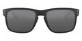 Oakley™ Holbrook (A) 888392279828 - Matte Black