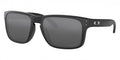 Oakley™ Holbrook (A) 888392279828 - Matte Black