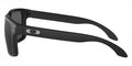 Oakley™ Holbrook (A) 888392279828 - Matte Black