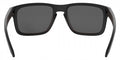 Oakley™ Holbrook (A) 888392279828 - Matte Black
