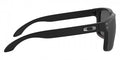 Oakley™ Holbrook (A) 888392279828 - Matte Black