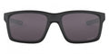 Oakley Mainlink 888392428332 Matte Black