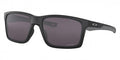 Oakley Mainlink 888392428332 Matte Black