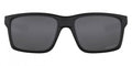 Oakley Mainlink 888392428370 Matte Black