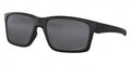 Oakley Mainlink 888392428370 Matte Black