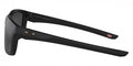 Oakley Mainlink 888392428370 Matte Black