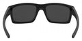 Oakley Mainlink 888392428370 Matte Black