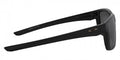 Oakley Mainlink 888392428370 Matte Black