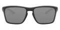 Oakley™ Sylas 888392454928 - Matte Black