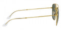 Ray Ban 8056597368964 Legend Gold