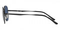 Ray Ban 8056597531092 Black