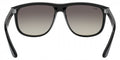 Ray-Ban™ Boy Friend 805289391579 Polished Black