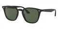 Ray-Ban™ 8053672636499 - Black