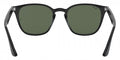 Ray-Ban™ 8053672636499 - Black