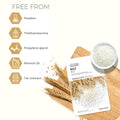 THEFACESHOP REAL NATURE RICE FACE MASK(GZ)