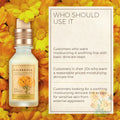 THEFACESHOP CALENDULA ESSENTIAL MOISTURE SERUM