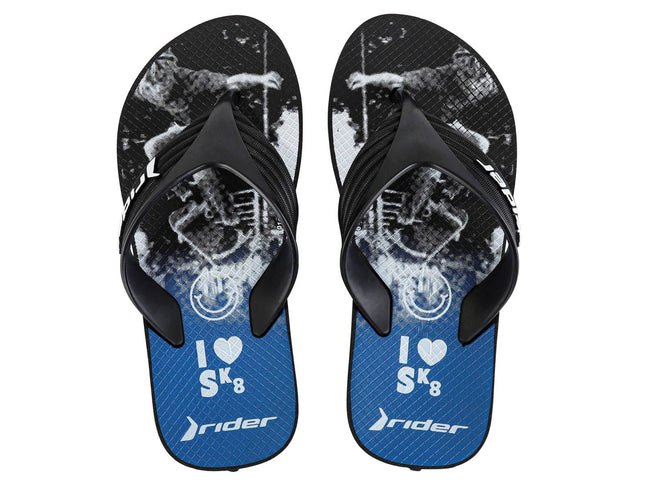 IPANEMA KIDS - RIDER BOY / KIDS Strom Thong