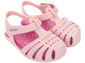 IPANEMA KIDS - ZAXY BABY Nina Aranha Sand