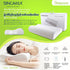 Sleepace