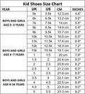 Adidas Kids J SL FT C SH Shorts