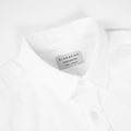 GIORDANO MEN Linen Cotton Shirt